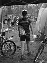 mtb 031